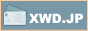 XWD.JP